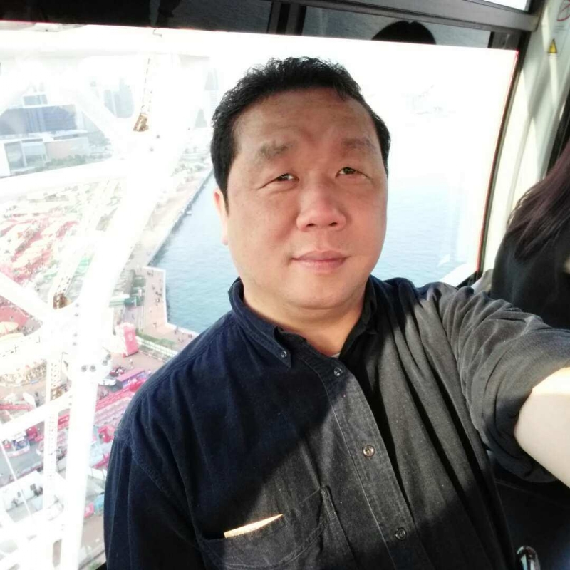 joelo的第三张照片--廊坊相亲服务中心