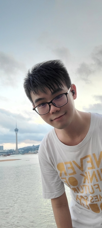 German的第一张照片--廊坊相亲服务中心