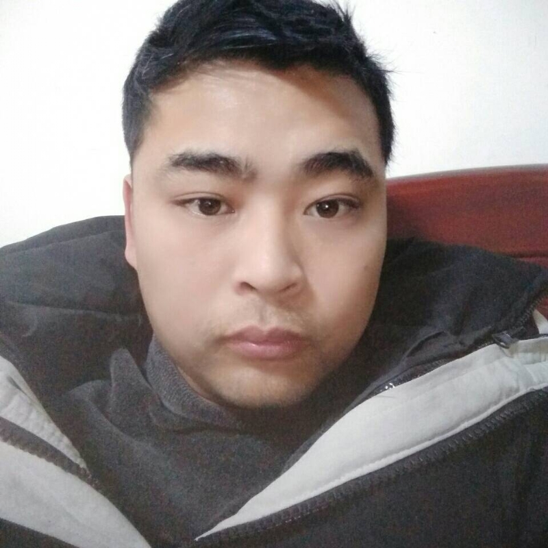 一起奋斗的第一张照片--廊坊相亲服务中心