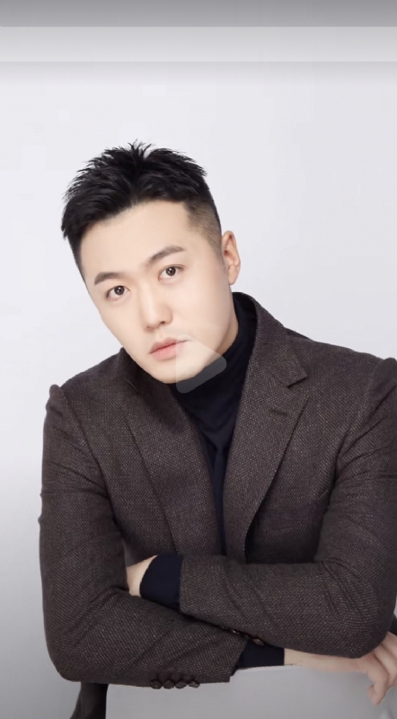 杨天枭的第三张照片--廊坊相亲服务中心