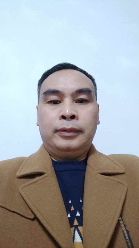 邓邓的第一张照片--廊坊相亲服务中心