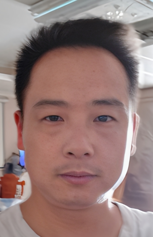 心随你飞的第一张照片--廊坊相亲服务中心