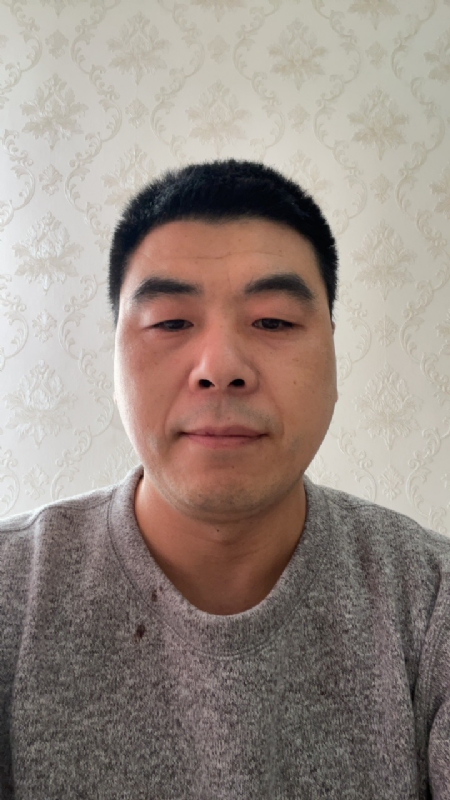 等你的第一张照片--廊坊相亲服务中心