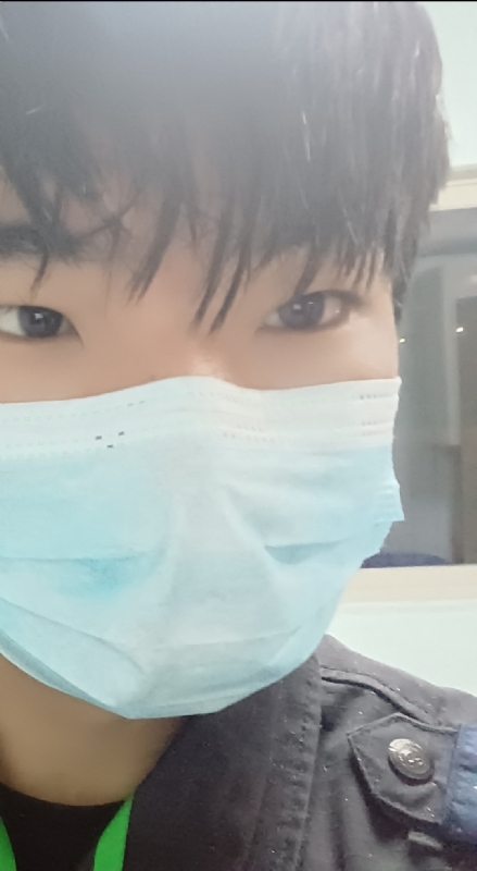 劫的第一张照片--廊坊相亲服务中心