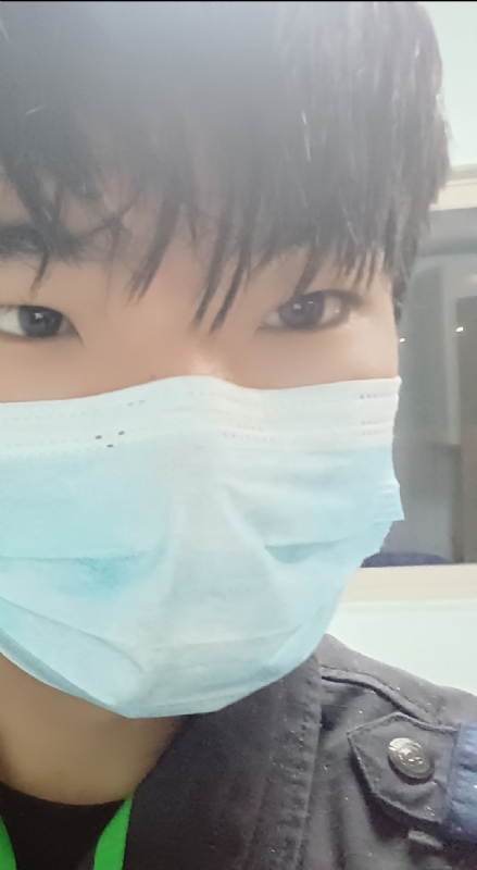 劫的第二张照片--廊坊相亲服务中心