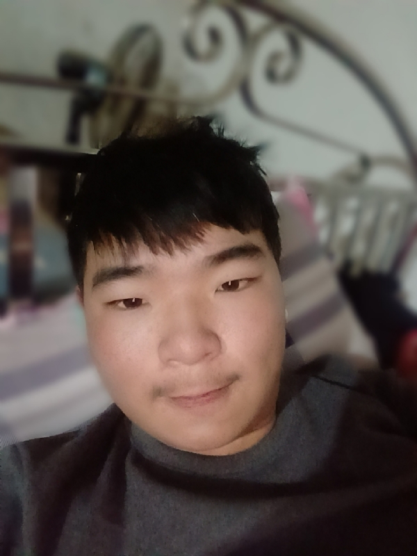 劫的第四张照片--廊坊相亲服务中心