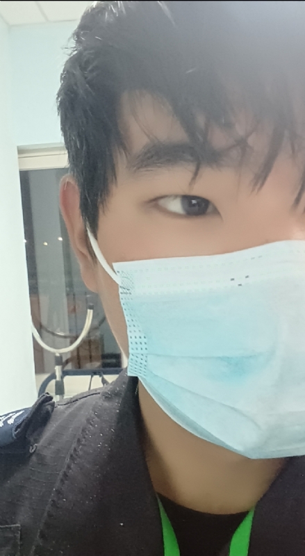 劫的第五张照片--廊坊相亲服务中心