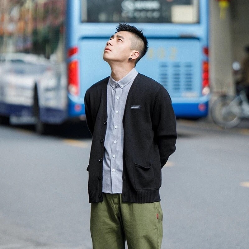 淡忘的第一张照片--廊坊相亲服务中心