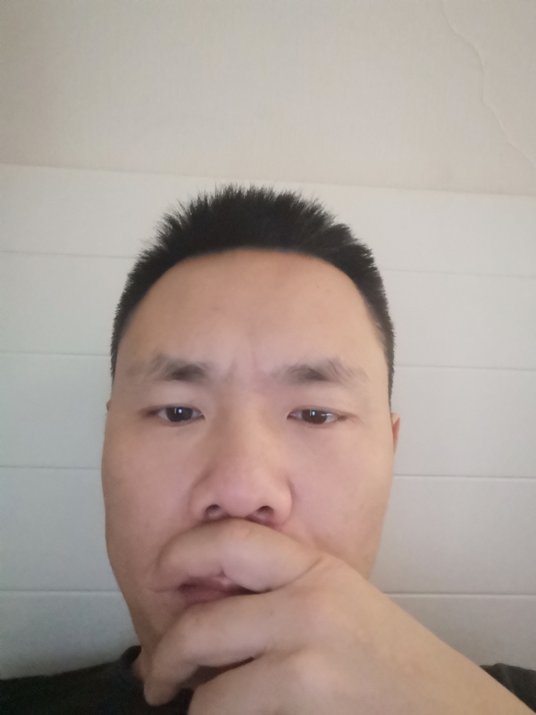 123FZB的第二张照片--廊坊相亲服务中心