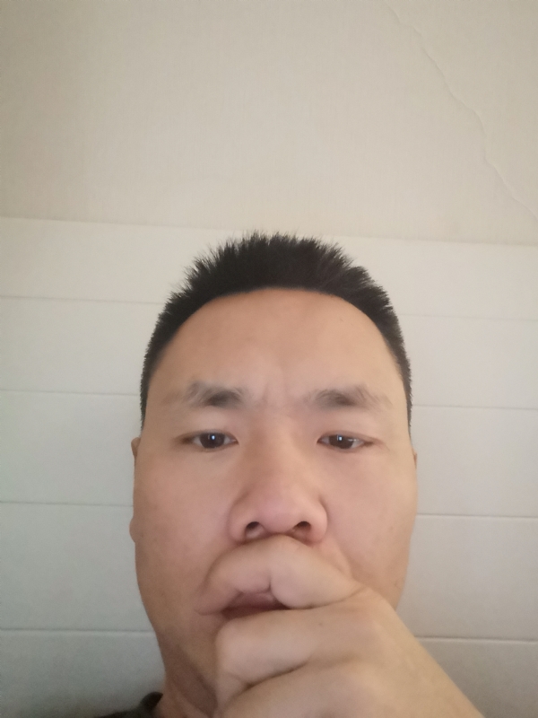 123FZB的第三张照片--廊坊相亲服务中心