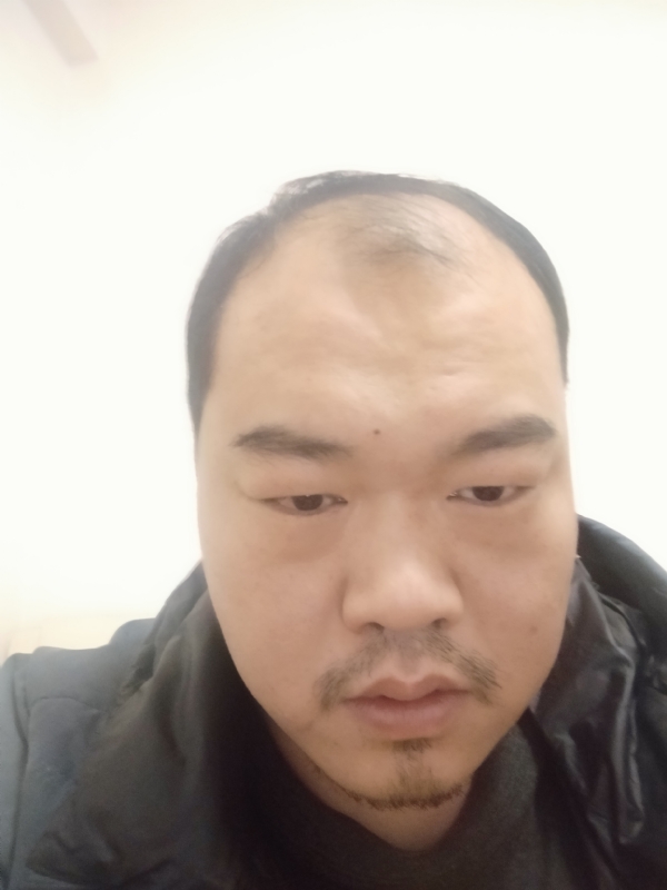 海阔天空的第一张照片--廊坊相亲服务中心