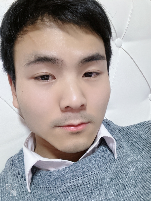 等待的第一张照片--廊坊相亲服务中心