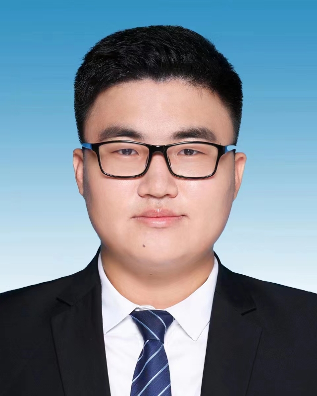 月亮是我折弯的的第一张照片--廊坊相亲服务中心