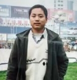 哇咔咔的第一张照片--廊坊相亲服务中心