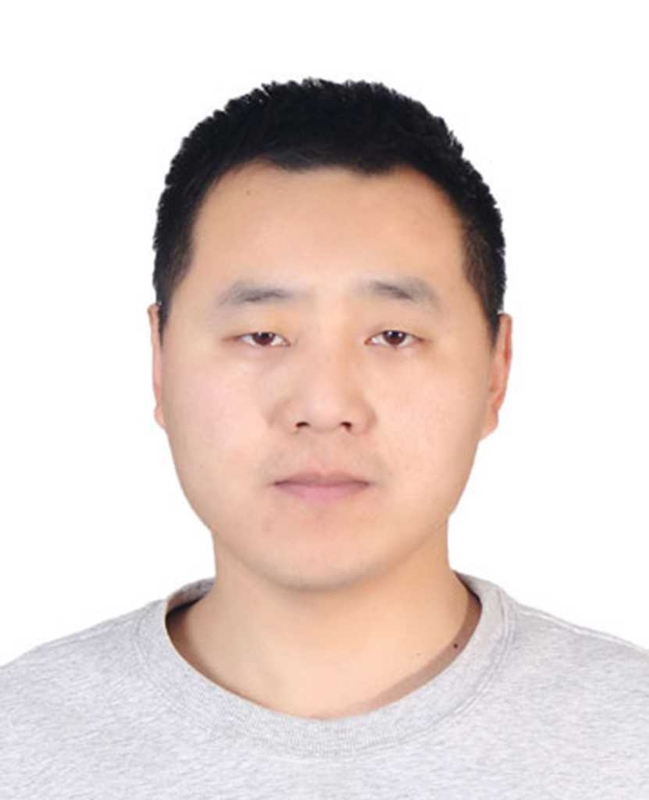 大红鹰的第二张照片--廊坊相亲服务中心