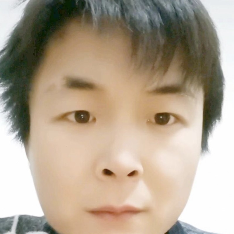 龙行天下的第二张照片--廊坊相亲服务中心