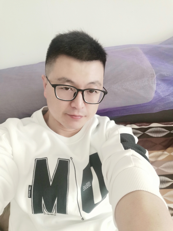 你不懂的第二张照片--廊坊相亲服务中心