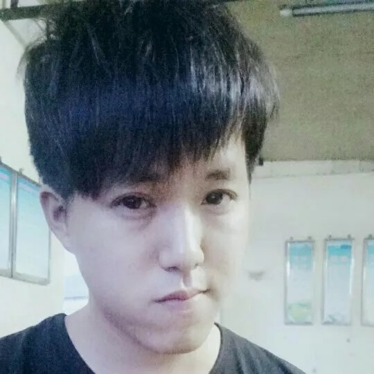 想找个对象结婚的第一张照片--廊坊相亲服务中心