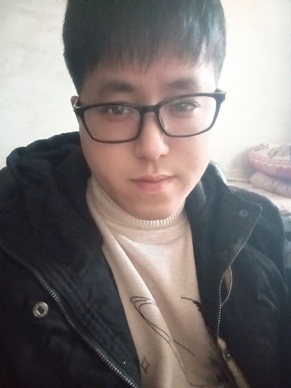 想找个对象结婚的第二张照片--廊坊相亲服务中心