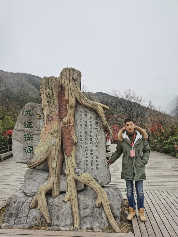 fly的第一张照片--廊坊相亲服务中心