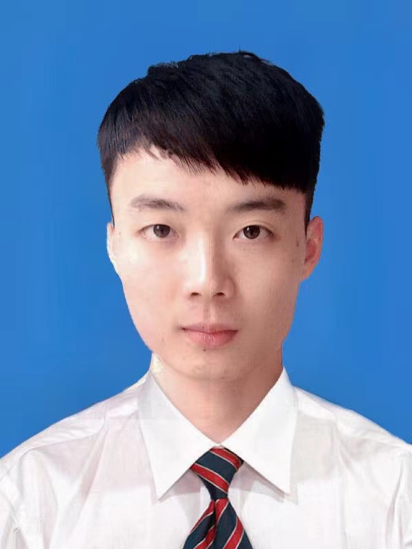 无限可能的第一张照片--廊坊相亲服务中心