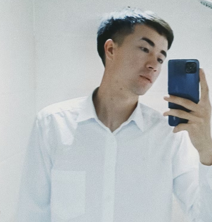 mmmmm22的第一张照片--廊坊相亲服务中心