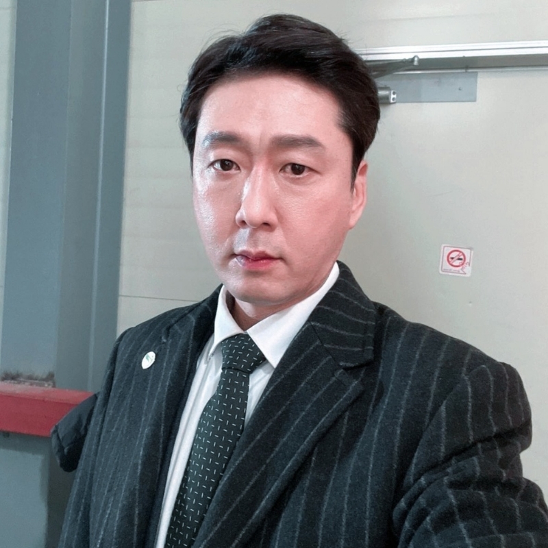 风华正茂的第二张照片--廊坊相亲服务中心