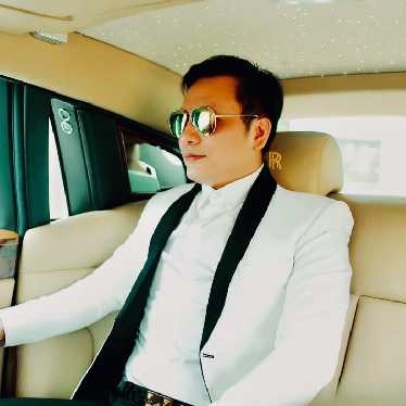 Wangyin074的第一张照片--廊坊相亲服务中心