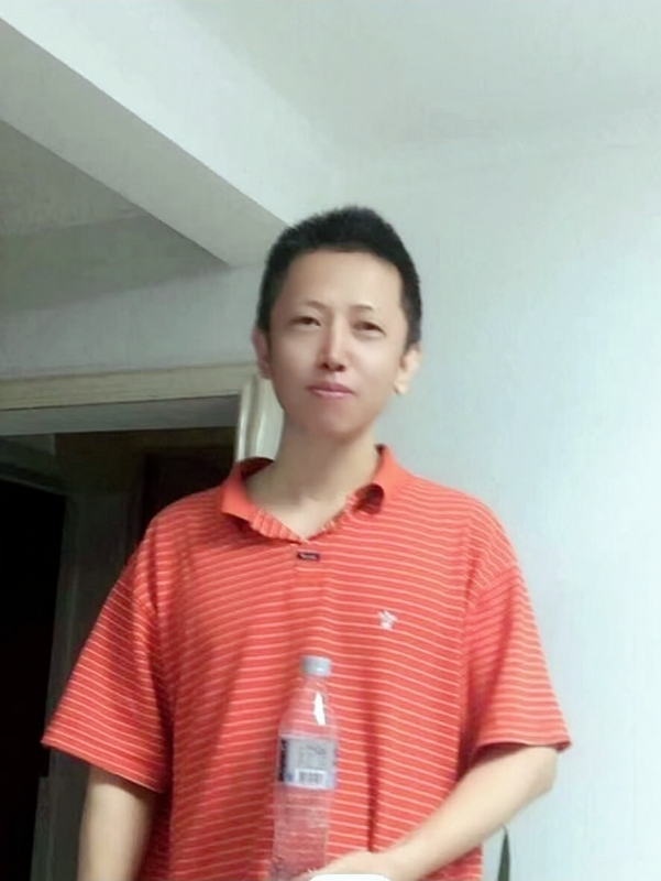 电光石火的第一张照片--廊坊相亲服务中心