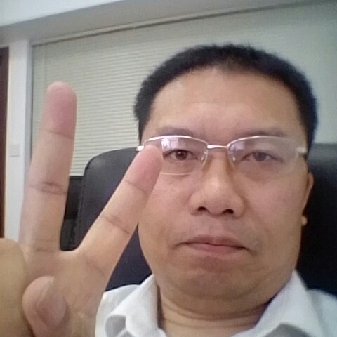 cxsy的第二张照片--廊坊相亲服务中心