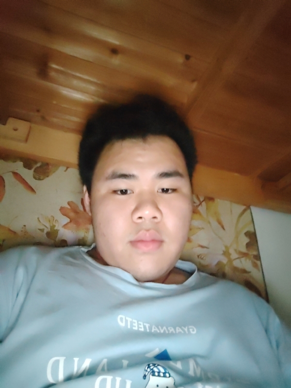 星河的第二张照片--廊坊相亲服务中心