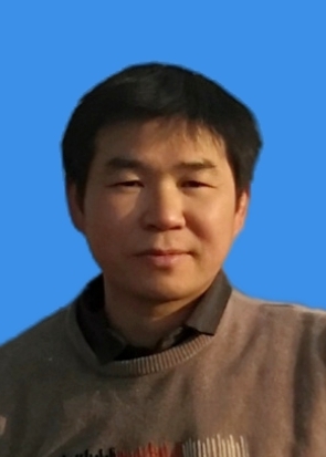 漓江之上的第一张照片--廊坊相亲服务中心