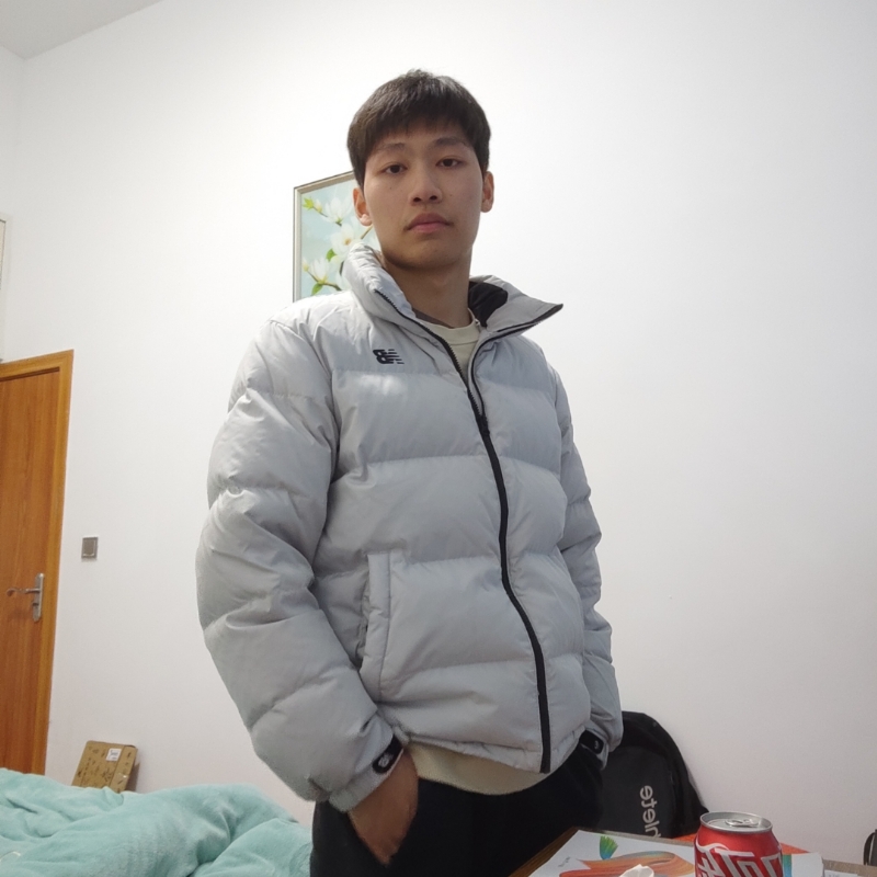 lklppp的第一张照片--廊坊相亲服务中心