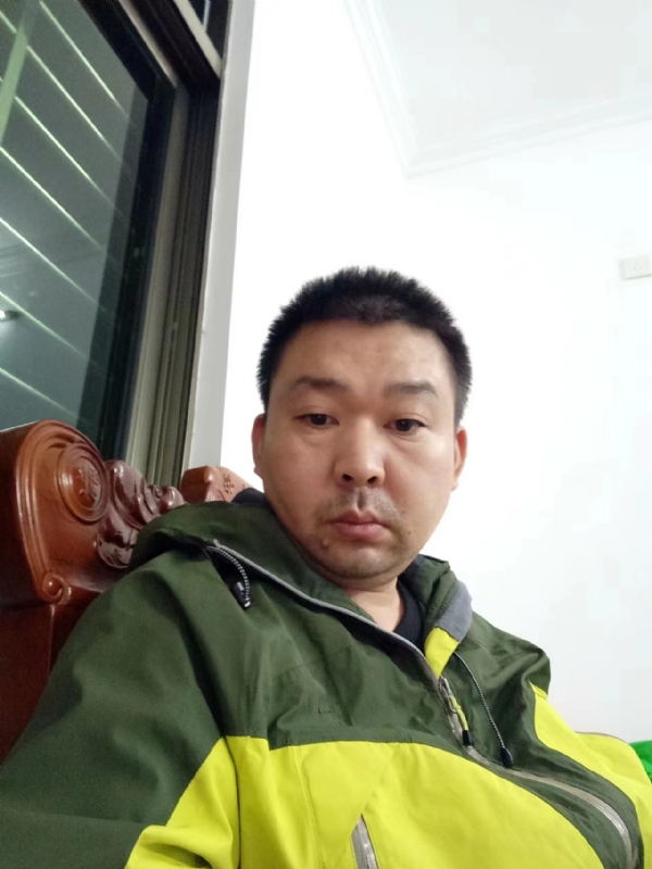 阿汤的第一张照片--廊坊相亲服务中心