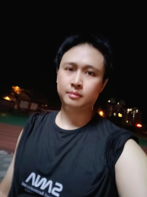 我来看看的第一张照片--廊坊相亲服务中心