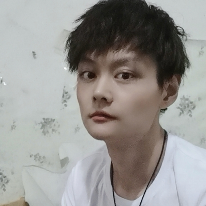 小远的第一张照片--廊坊相亲服务中心