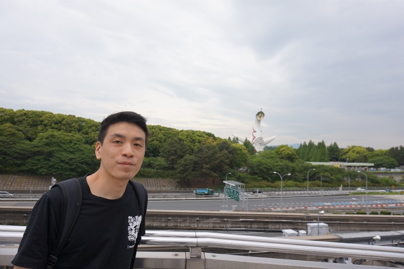 智鴻的第二张照片--廊坊相亲服务中心