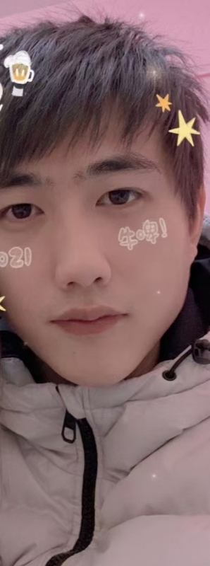 青春易逝的第二张照片--廊坊相亲服务中心