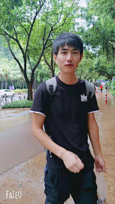 青春易逝的第三张照片--廊坊相亲服务中心