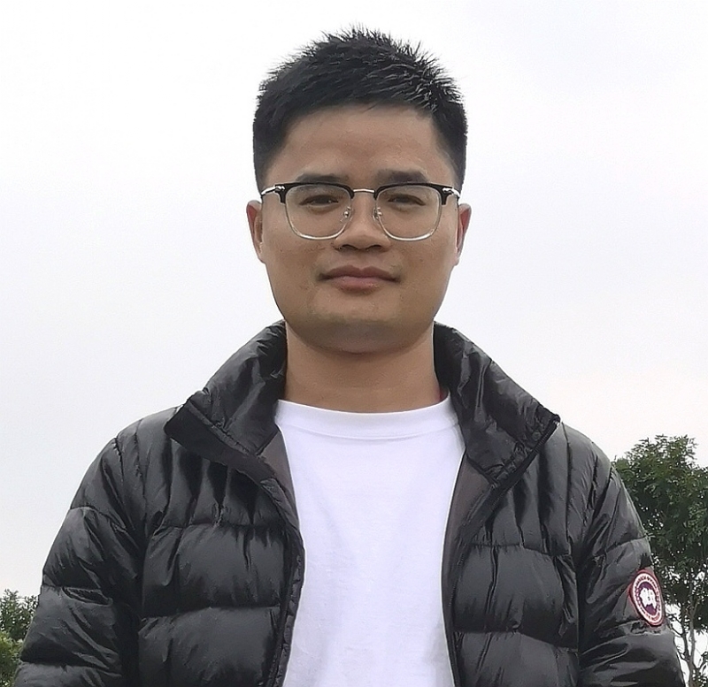 Jason的第一张照片--廊坊相亲服务中心