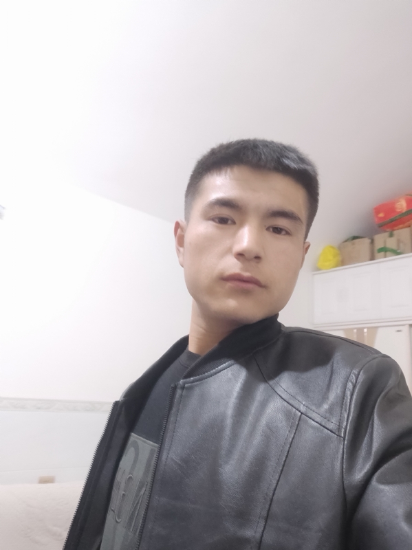 找女朋友的第一张照片--廊坊相亲服务中心