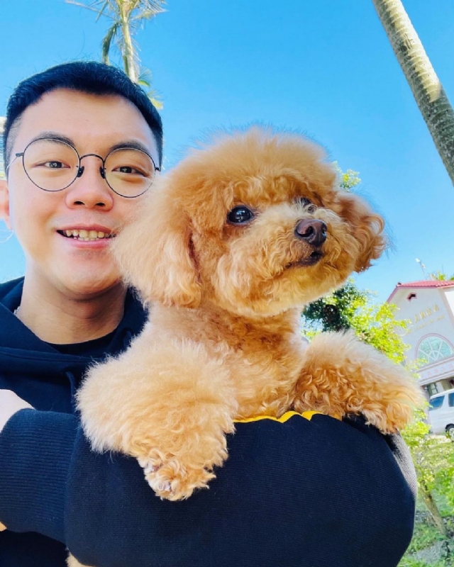 海洋的第一张照片--廊坊相亲服务中心