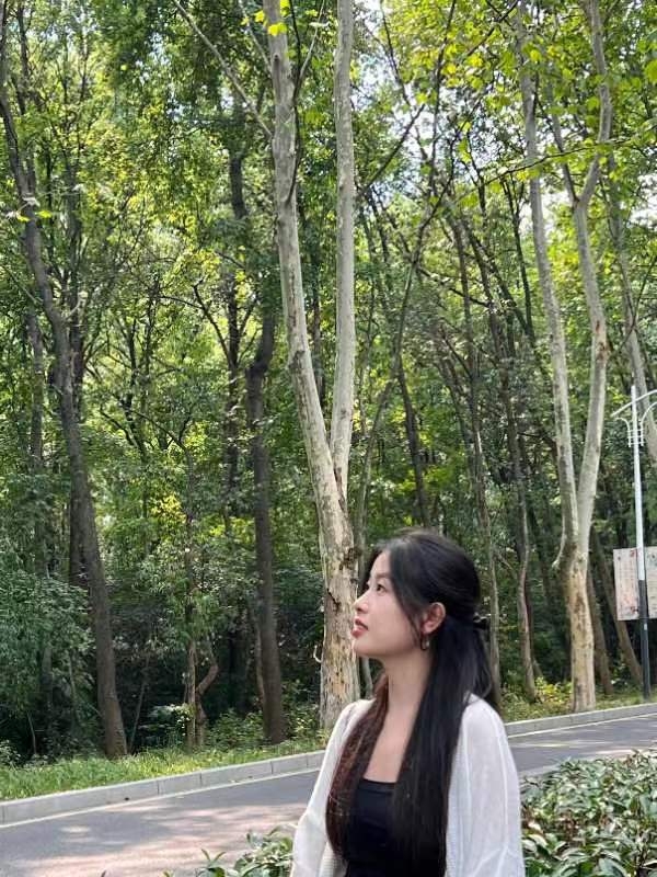 美好生活的第一张照片--廊坊相亲服务中心