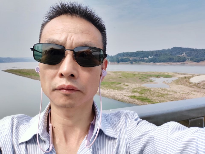 猪哥哥的第一张照片--廊坊相亲服务中心