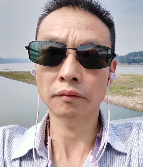 猪哥哥的第二张照片--廊坊相亲服务中心