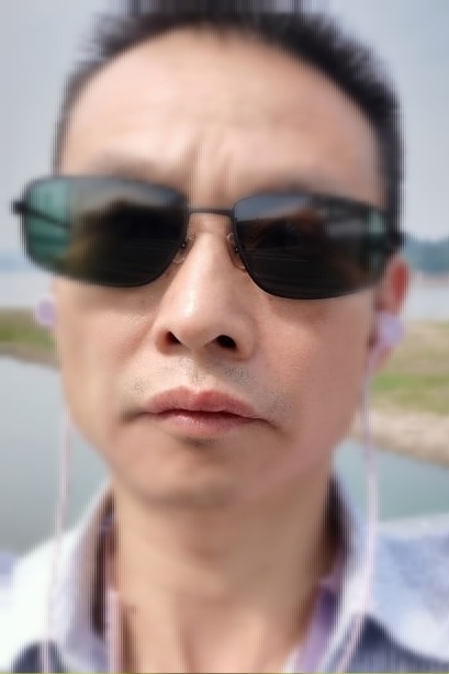 猪哥哥的第四张照片--廊坊相亲服务中心