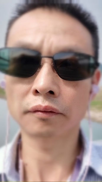 猪哥哥的第五张照片--廊坊相亲服务中心