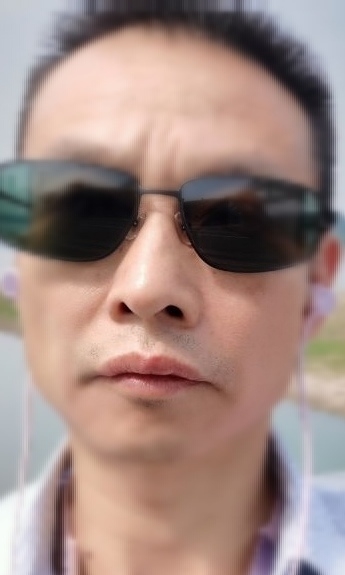 猪哥哥的第六张照片--廊坊相亲服务中心