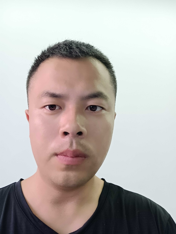 天幕的第一张照片--廊坊相亲服务中心