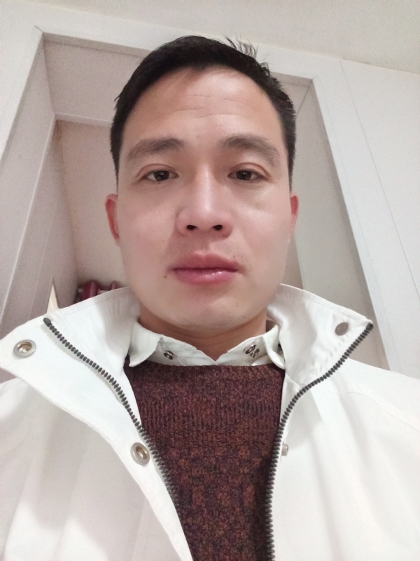 忧伤还是快乐的第一张照片--廊坊相亲服务中心